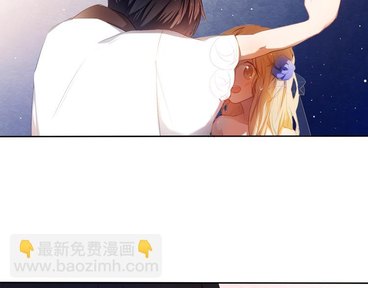 第27+28+29话 我也喜欢你(1/3)-第26话