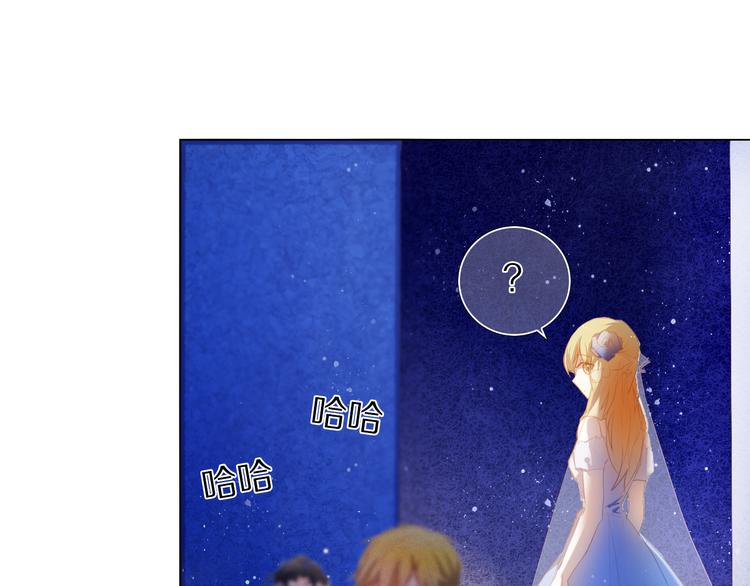 第27+28+29话 我也喜欢你(1/3)-第26话