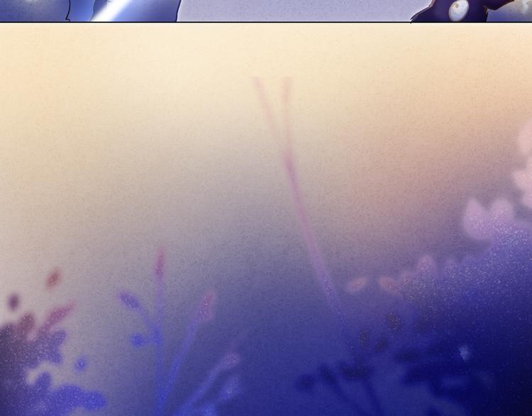 第34+35话 越来越撩人了(1/3)-第30话