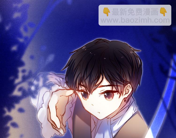 第34+35话 越来越撩人了(1/3)-第30话