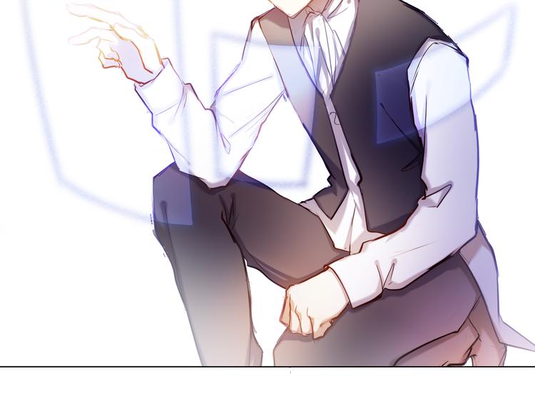 第34+35话 越来越撩人了(1/3)-第30话