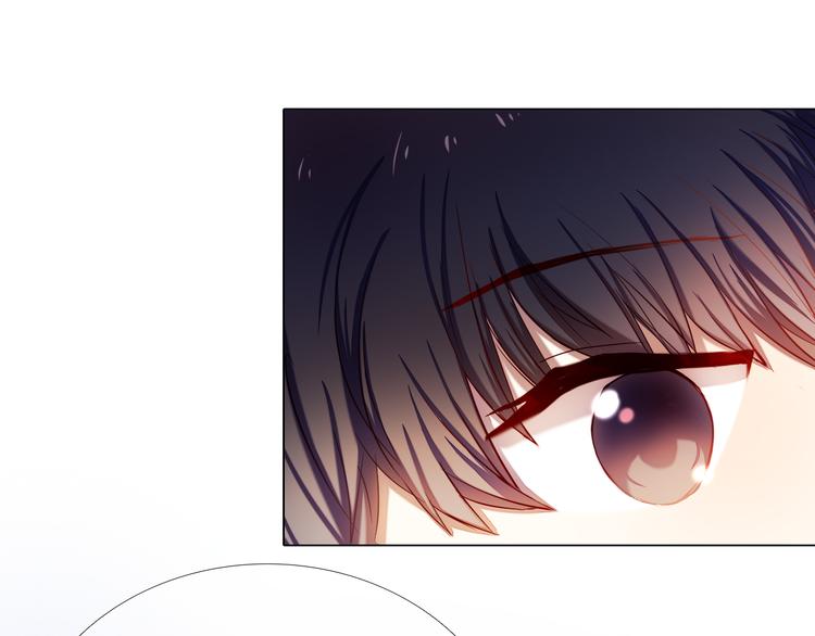 第34+35话 越来越撩人了(1/3)-第30话