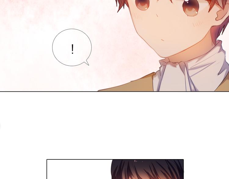 第34+35话 越来越撩人了(1/3)-第30话