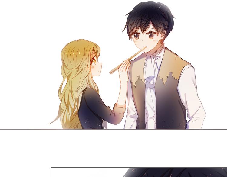 第34+35话 越来越撩人了(1/3)-第30话