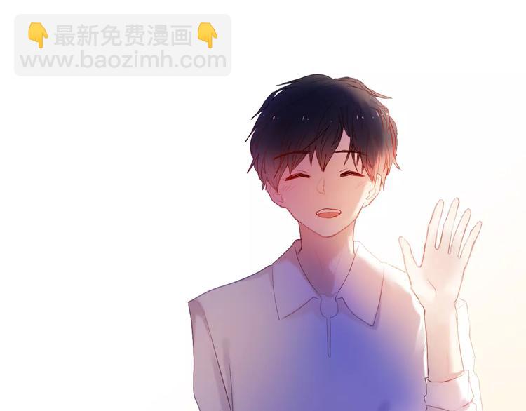 第38话 进展太快了吗？(1/2)-第32话