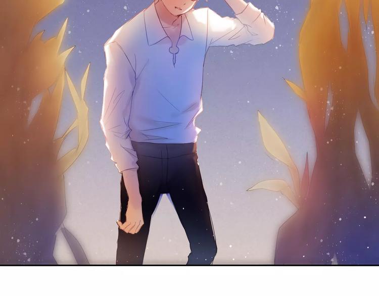 第38话 进展太快了吗？(1/2)-第32话