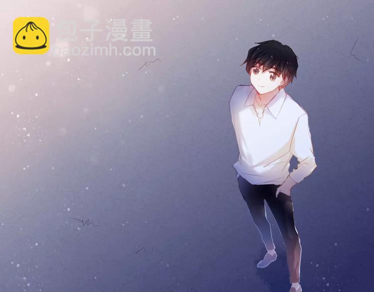 第38话 进展太快了吗？(1/2)-第32话