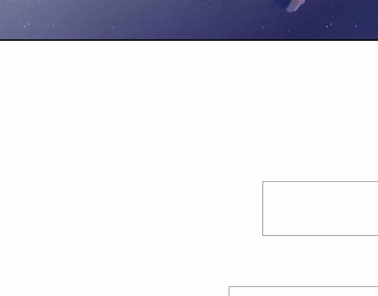 第38话 进展太快了吗？(1/2)-第32话