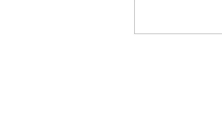 第38话 进展太快了吗？(1/2)-第32话