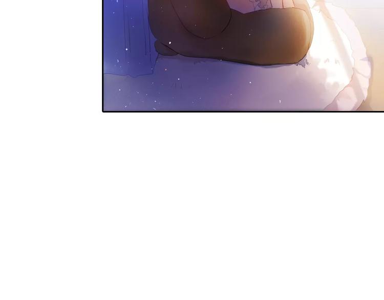 第38话 进展太快了吗？(1/2)-第32话