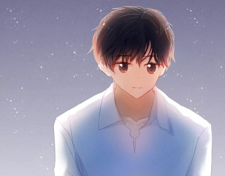 第38话 进展太快了吗？(1/2)-第32话