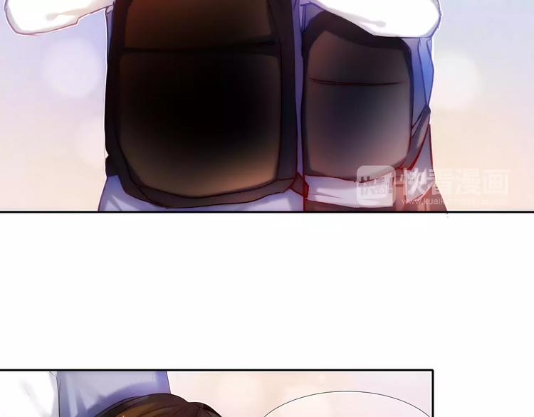 第40话 展现全部的你吧(1/2)-第34话