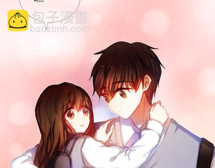 第40话 展现全部的你吧(1/2)-第34话