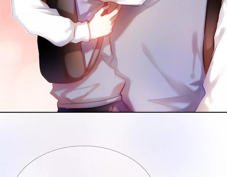 第40话 展现全部的你吧(1/2)-第34话