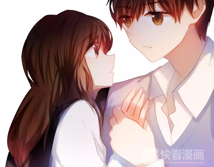 第40话 展现全部的你吧(1/2)-第34话