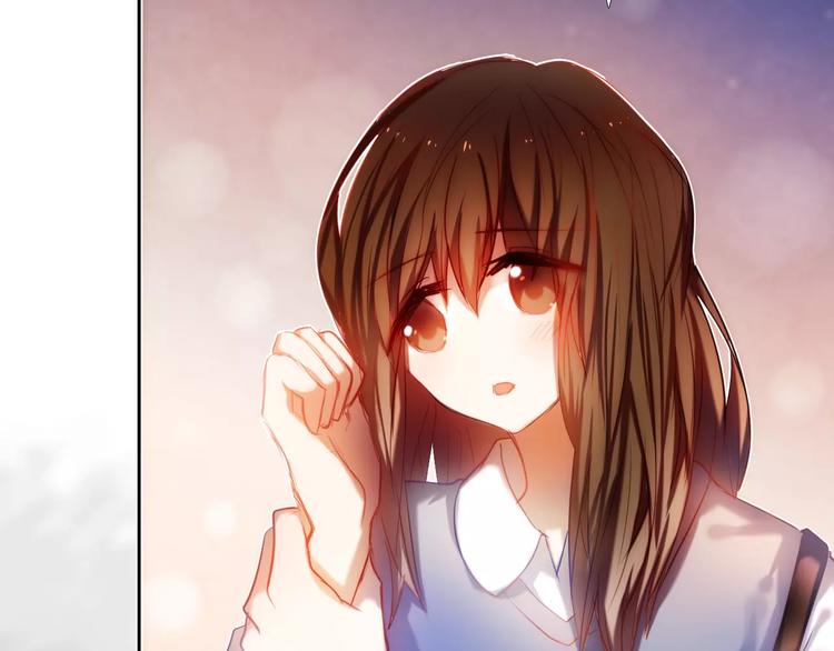 第40话 展现全部的你吧(1/2)-第34话