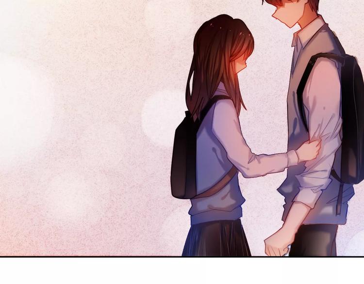 第40话 展现全部的你吧(1/2)-第34话