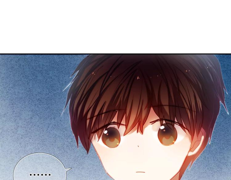 第40话 展现全部的你吧(1/2)-第34话