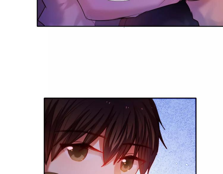 第40话 展现全部的你吧(1/2)-第34话