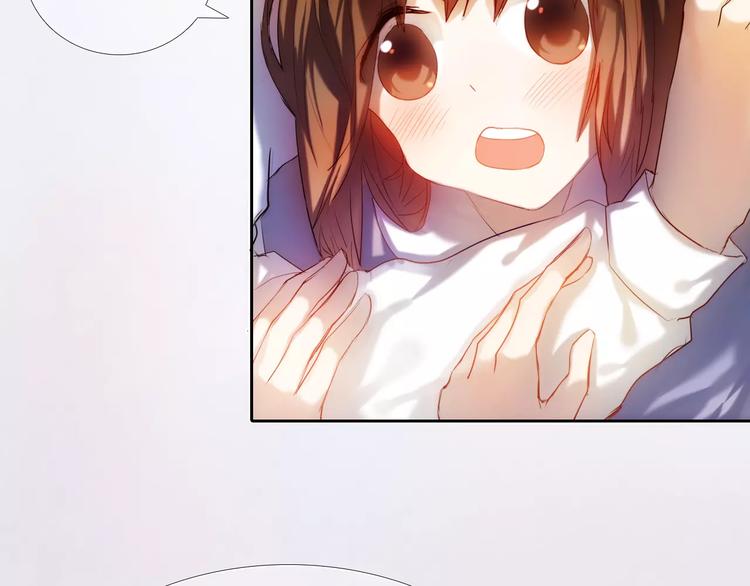 第40话 展现全部的你吧(1/2)-第34话