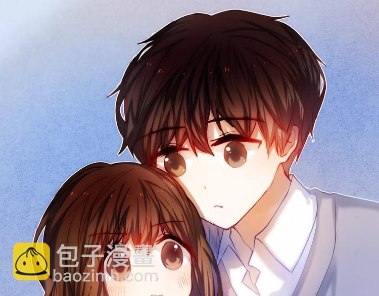 第40话 展现全部的你吧(1/2)-第34话