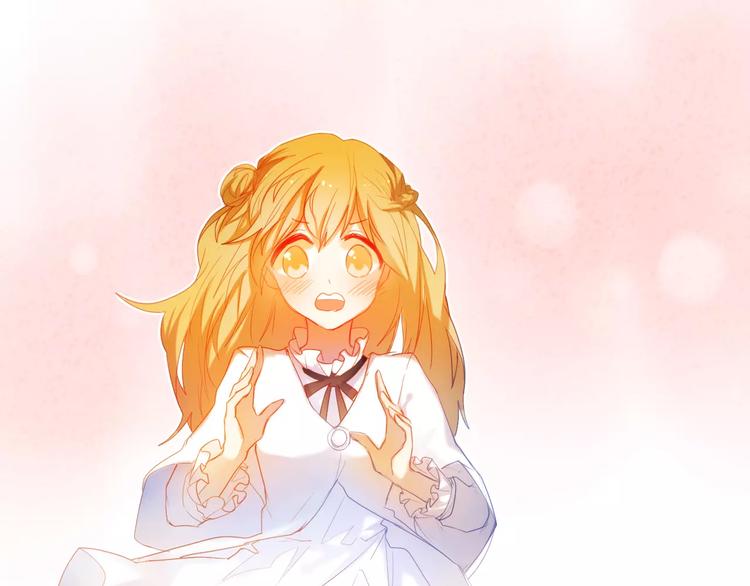 第43+44+45话 kiss(1/3)-第36话