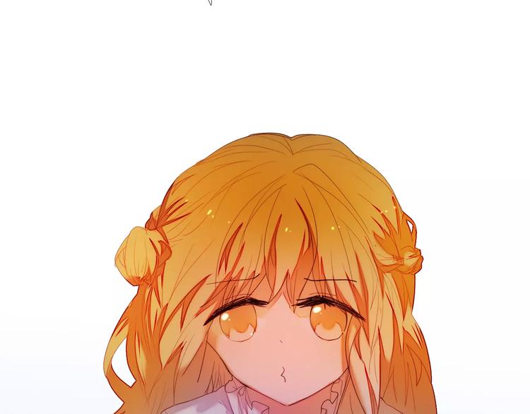 第43+44+45话 kiss(1/3)-第36话