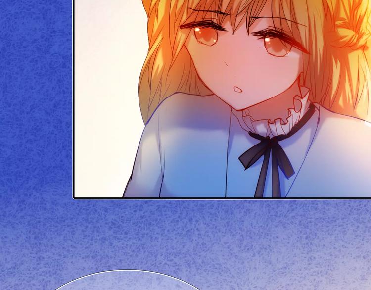 第43+44+45话 kiss(1/3)-第36话