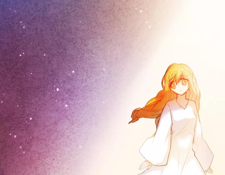 第43+44+45话 kiss(1/3)-第36话