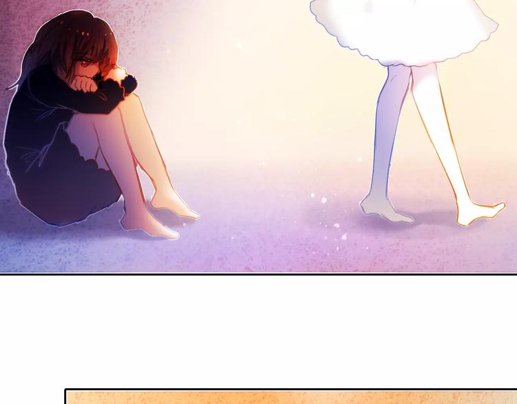 第43+44+45话 kiss(1/3)-第36话