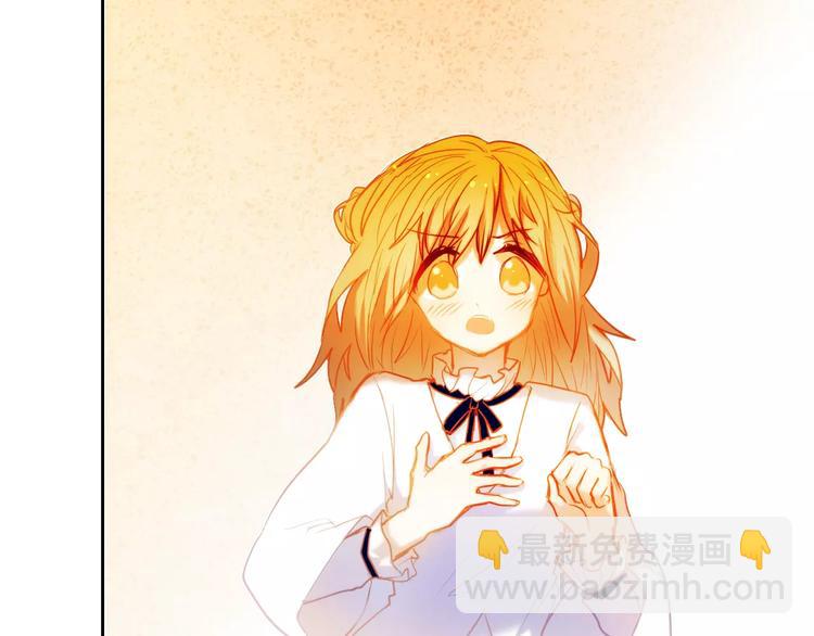 第43+44+45话 kiss(1/3)-第36话