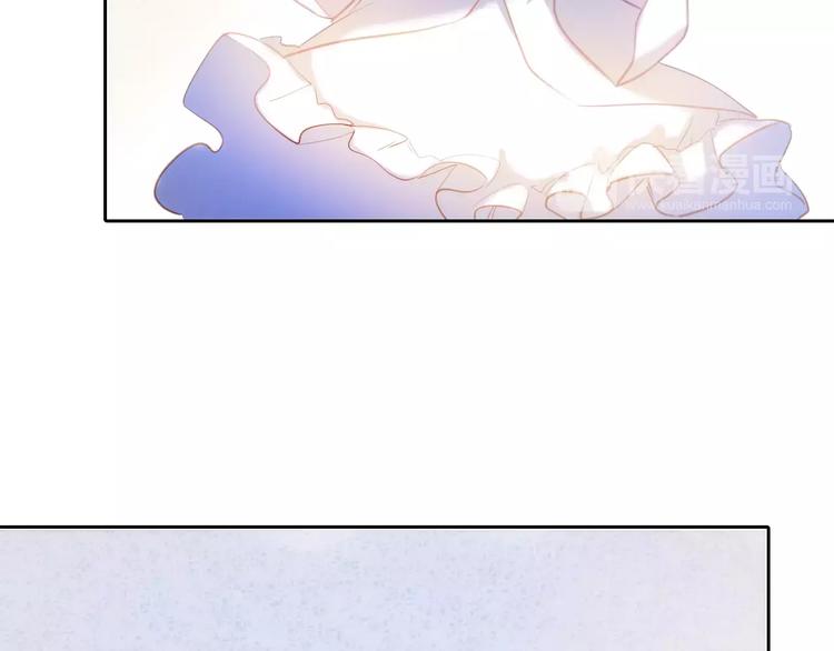 第43+44+45话 kiss(1/3)-第36话