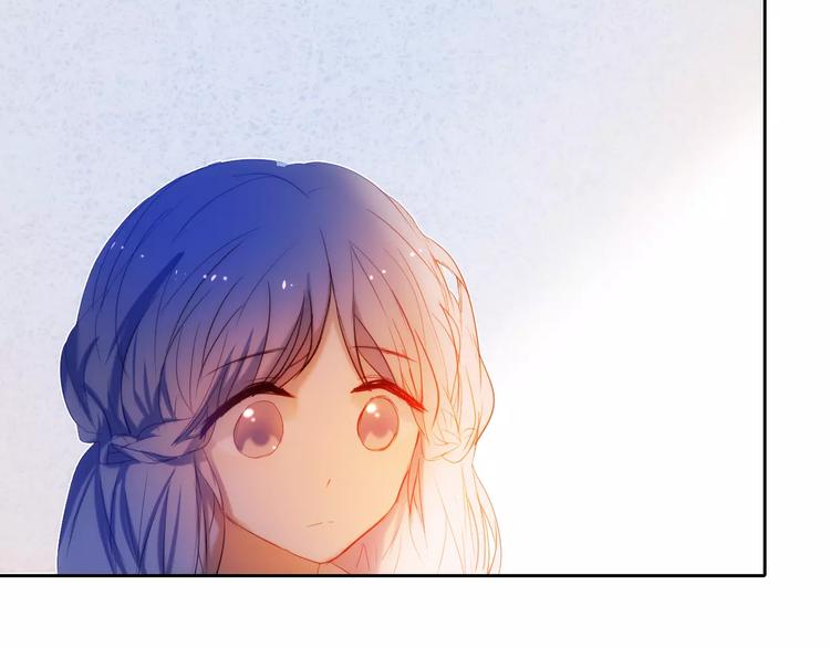 第43+44+45话 kiss(1/3)-第36话