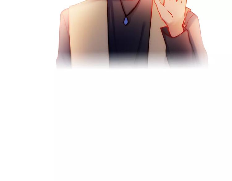 第43+44+45话 kiss(1/3)-第36话