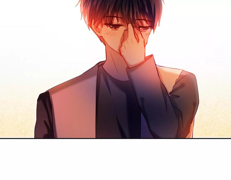 第43+44+45话 kiss(1/3)-第36话