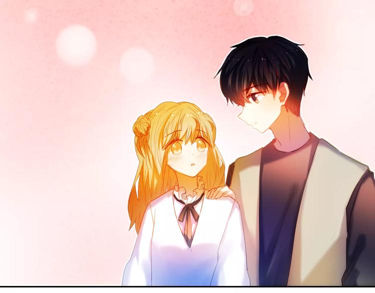 第43+44+45话 kiss(1/3)-第36话