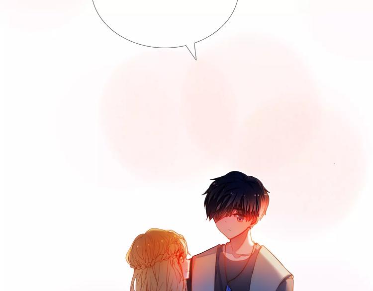 第43+44+45话 kiss(1/3)-第36话