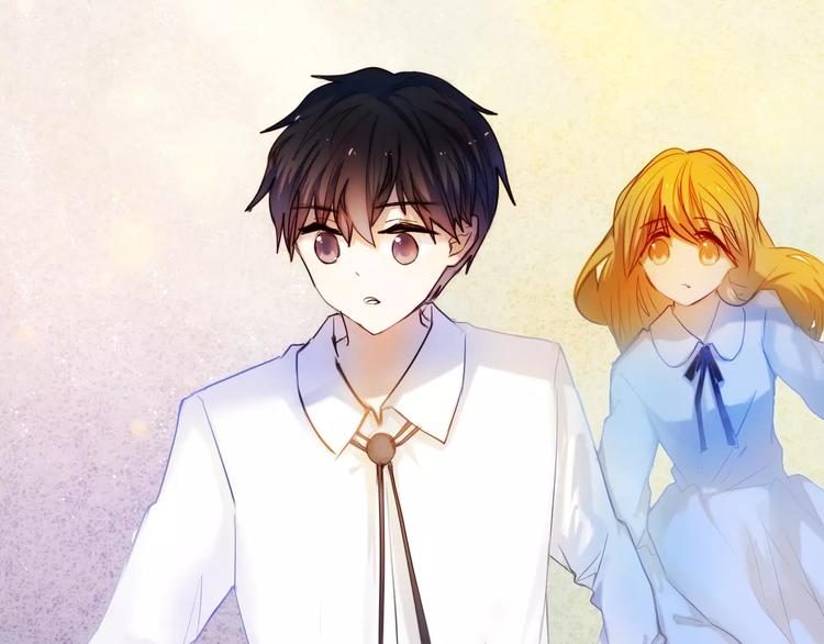 第49+50话 可爱的你(1/2)-第38话