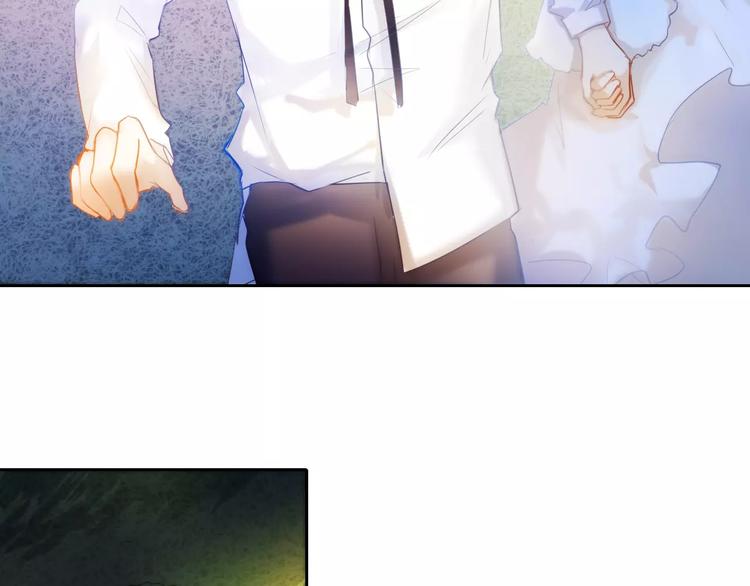 第49+50话 可爱的你(1/2)-第38话