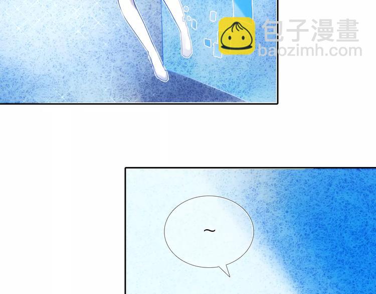 第49+50话 可爱的你(1/2)-第38话