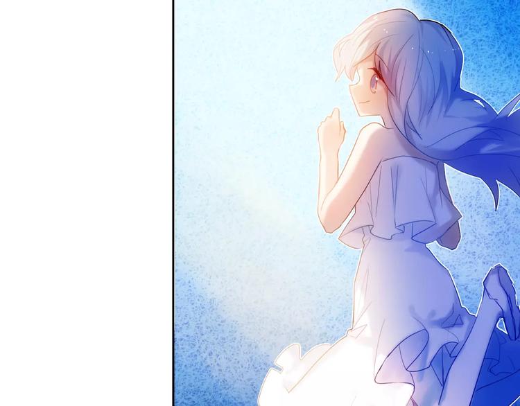 第49+50话 可爱的你(1/2)-第38话