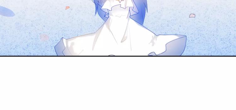 第49+50话 可爱的你(1/2)-第38话