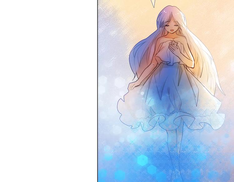 第49+50话 可爱的你(1/2)-第38话