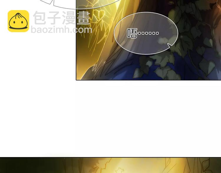 第49+50话 可爱的你(1/2)-第38话