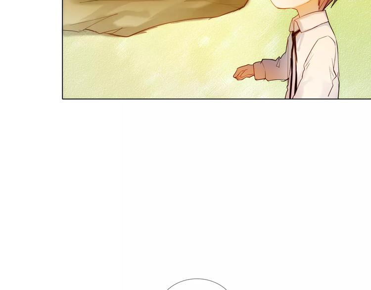 第49+50话 可爱的你(1/2)-第38话