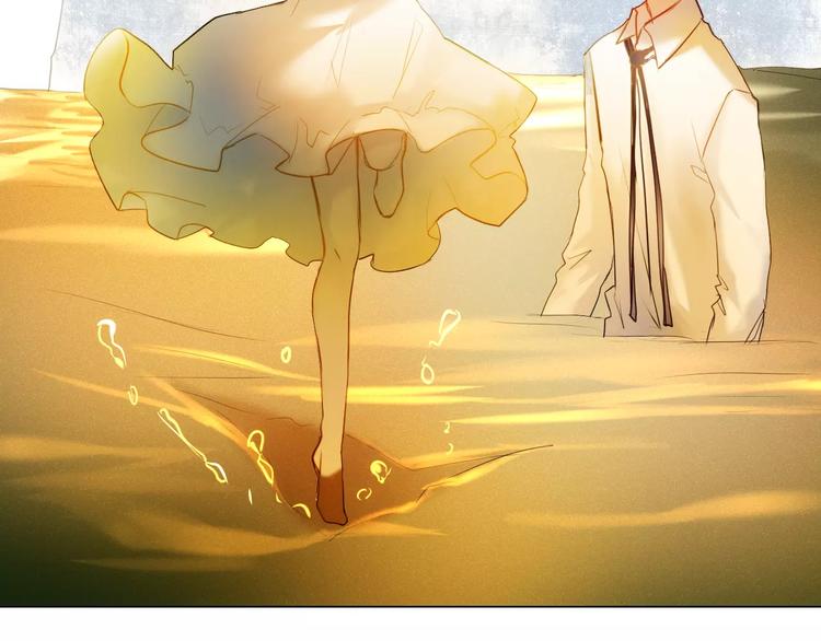 第49+50话 可爱的你(1/2)-第38话