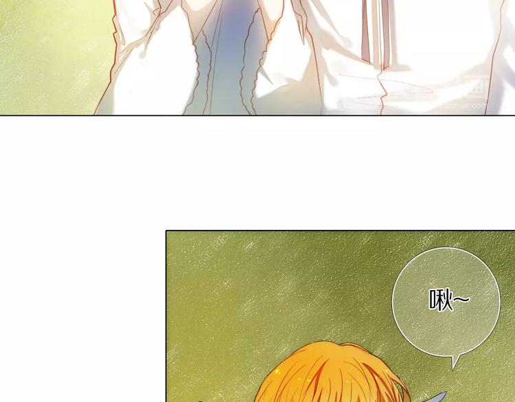 第49+50话 可爱的你(1/2)-第38话