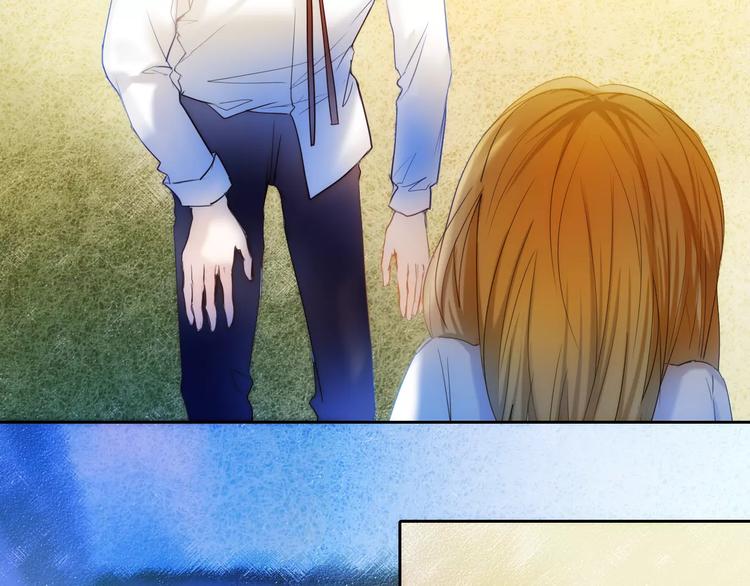 第49+50话 可爱的你(1/2)-第38话