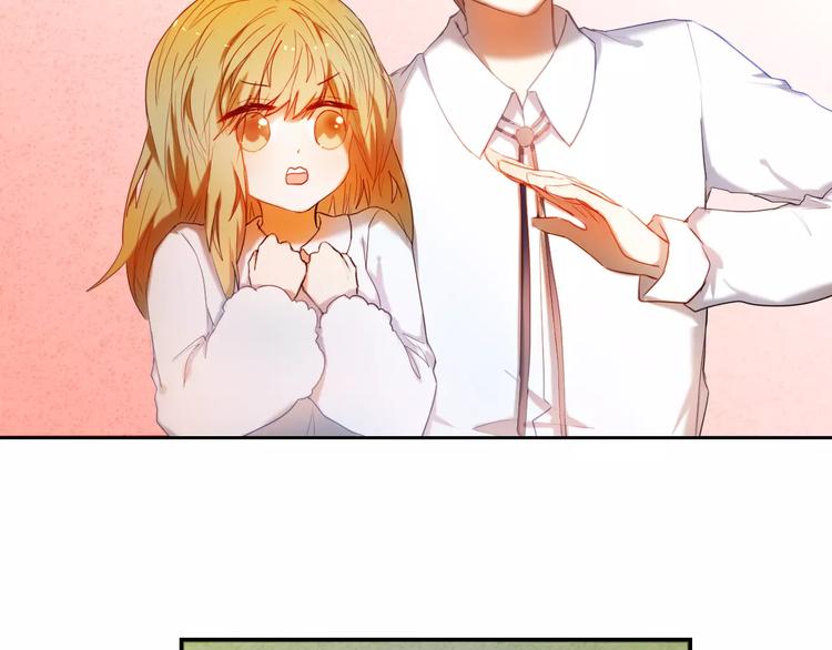 第52+53话 脸红(1/2)-第40话