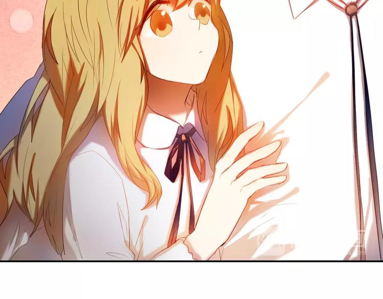 第52+53话 脸红(1/2)-第40话